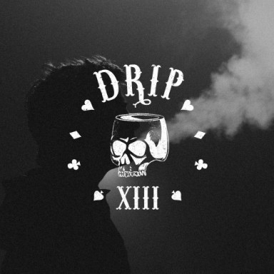 Работа Rocketmen №2