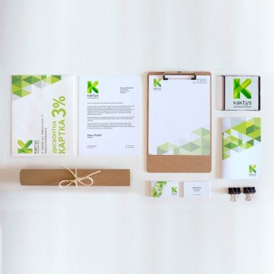 Работа Rocketmen №5