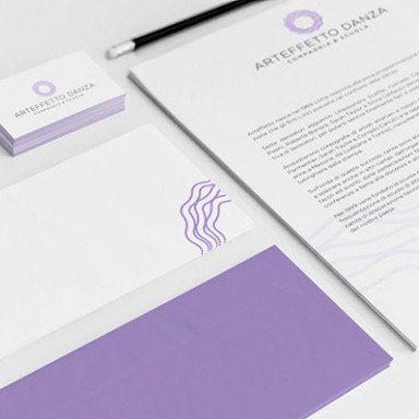 Работа Rocketmen №4