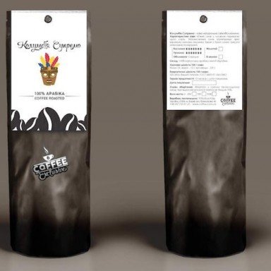 Работа Rocketmen №2