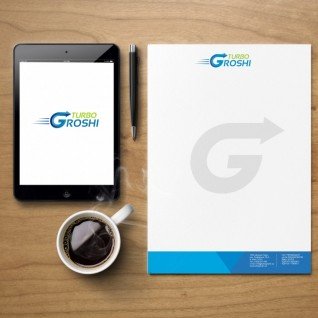 Работа Rocketmen №5