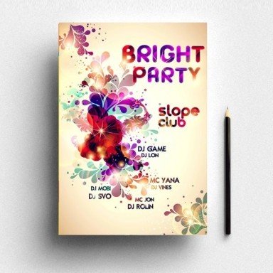 Робота Rocketmen №5