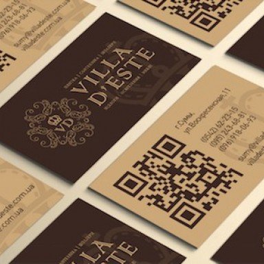 Работа Rocketmen №3