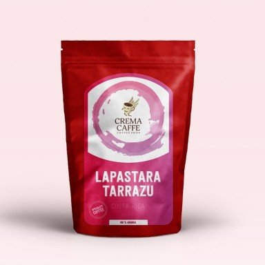 Робота Rocketmen №7