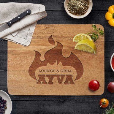 Работа Rocketmen №4