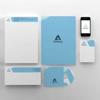 Работа Rocketmen №7