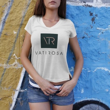 Робота Rocketmen №8