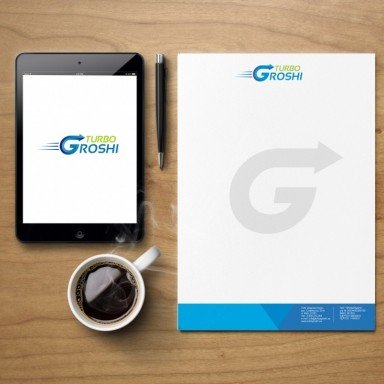 Работа Rocketmen №1