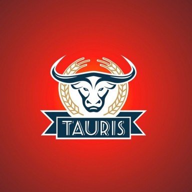 Работа Rocketmen №7