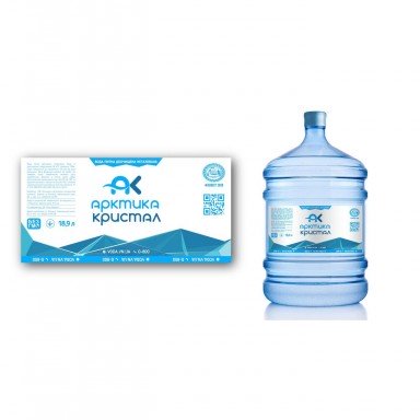 Работа Rocketmen №2