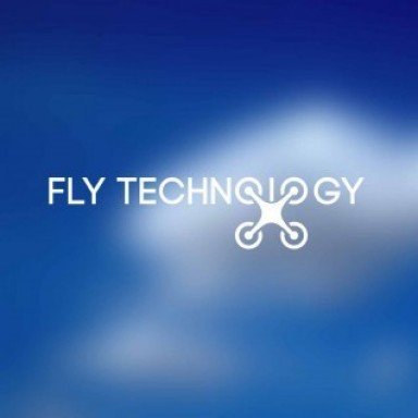 Робота Rocketmen №7