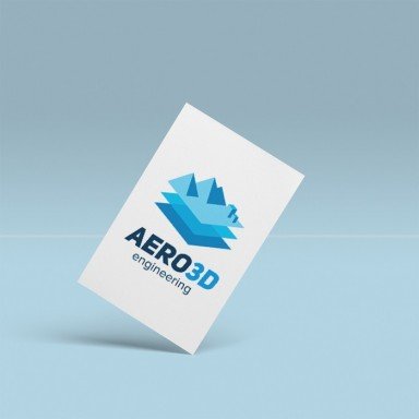 Работа Rocketmen №8