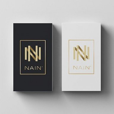 Работа Rocketmen №5