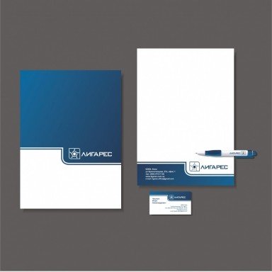 Робота Rocketmen №4