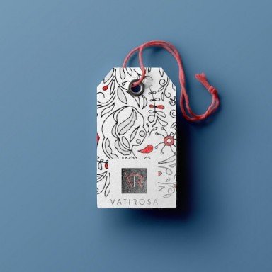 Робота Rocketmen №3