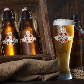 Работа Rocketmen №3