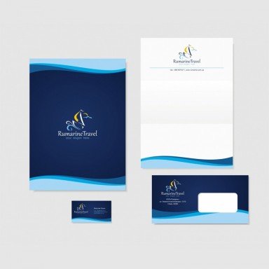 Робота Rocketmen №4