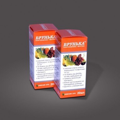 Робота Rocketmen №8