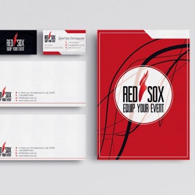 Работа Rocketmen №1