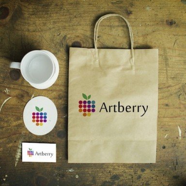 Робота Rocketmen №6