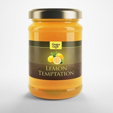 Работа Rocketmen №1