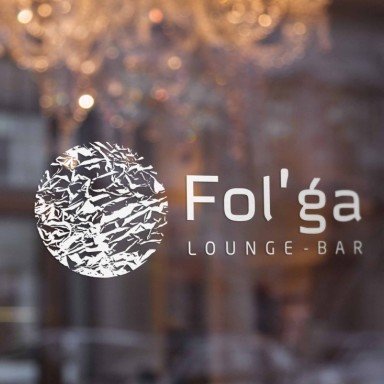 Робота Rocketmen №2