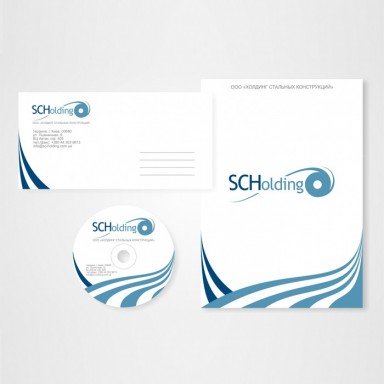 Работа Rocketmen №8