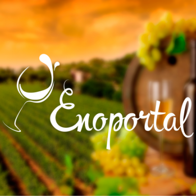 Робота Rocketmen №3