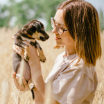 Іра Лозова