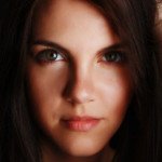 Орлова Вікторія