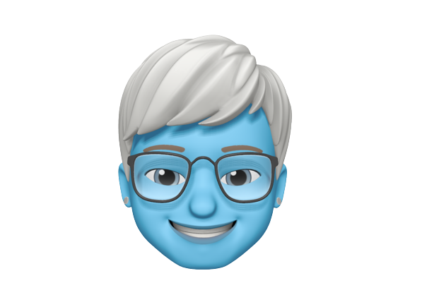 Марія Плотникова