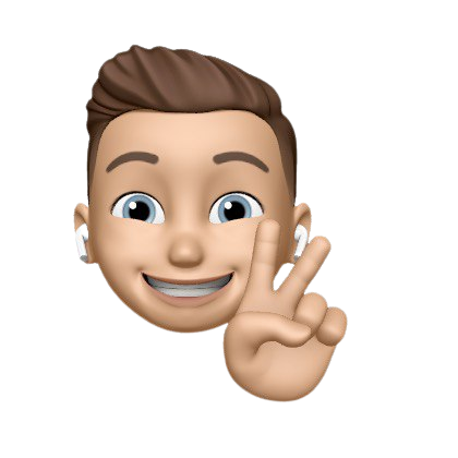 Владислав Журавель