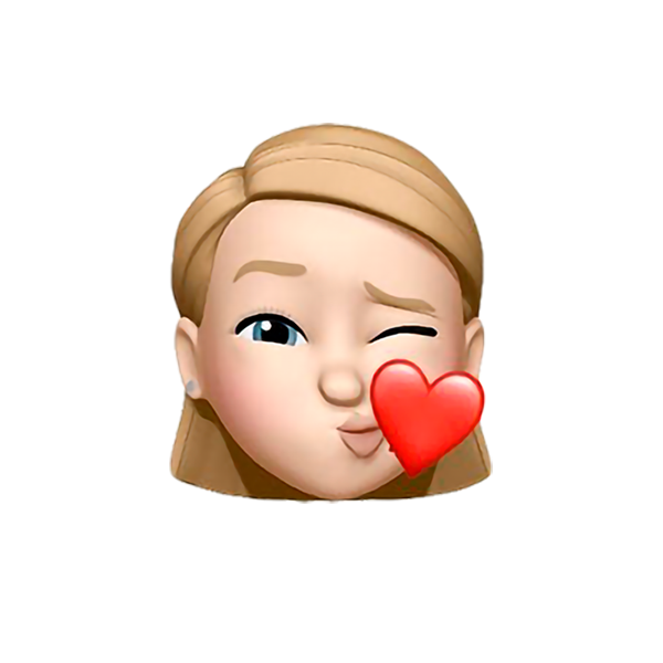 Юлия Калина