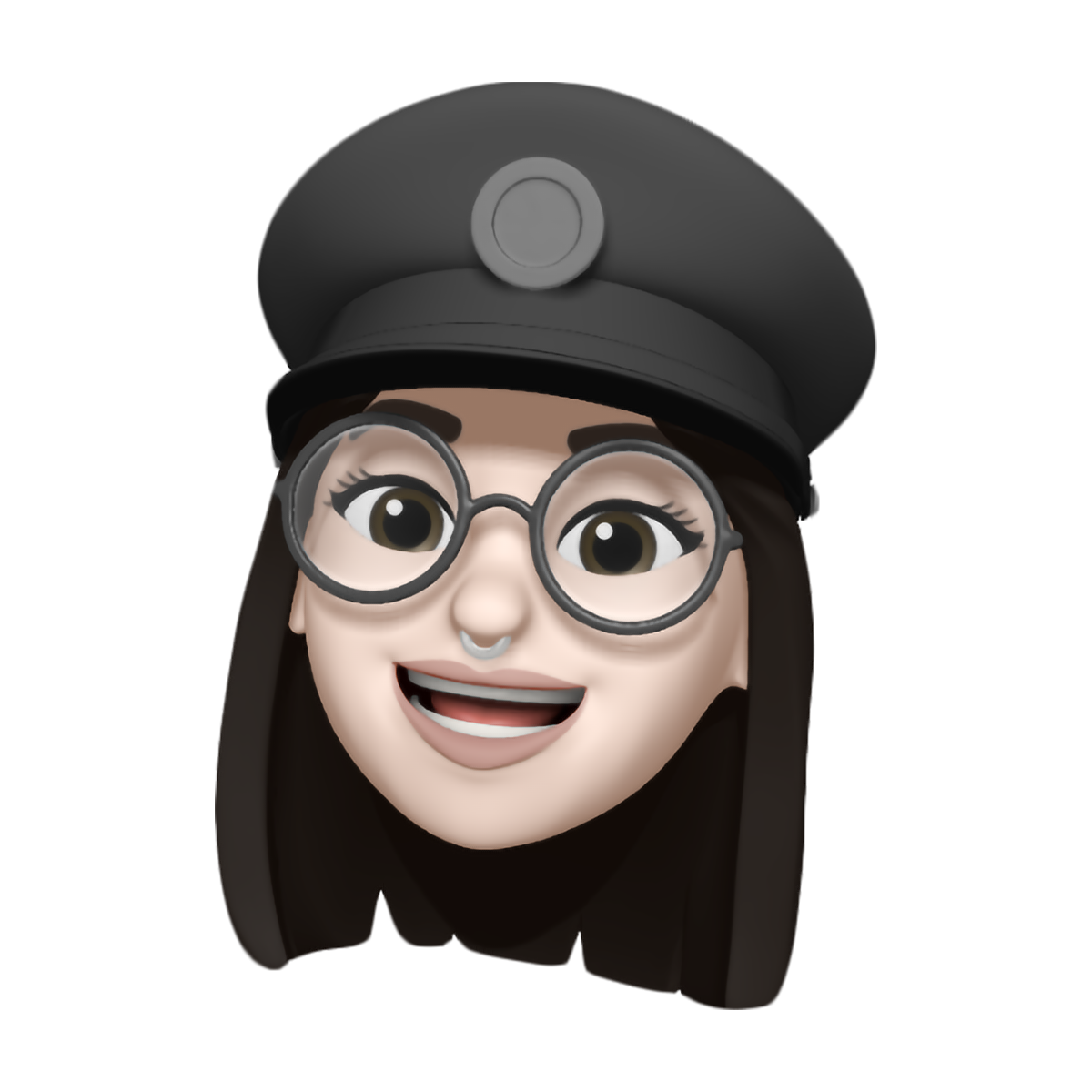 Юлия Лопатина