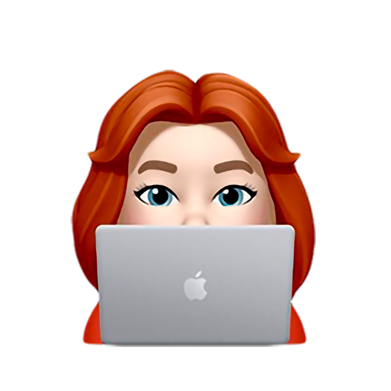 Юлія Ковальчук