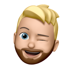 Артем Беседа