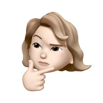 Ганна Браташ