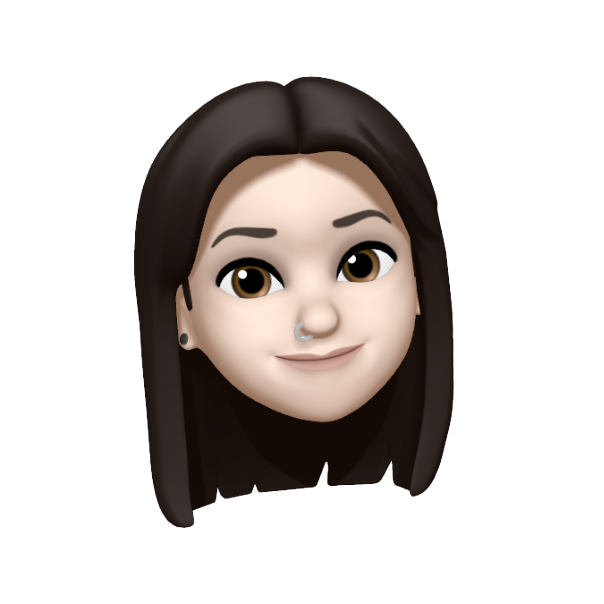 Юліанна Варивода