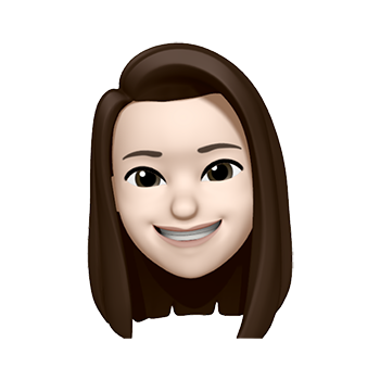 Аліна Малишко