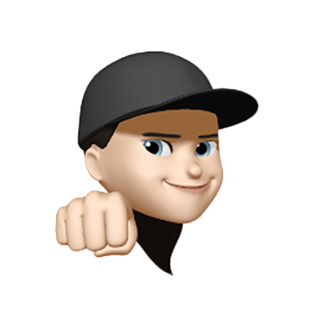 Жанна Комар