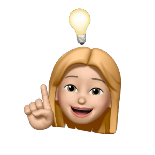 Анна Попова