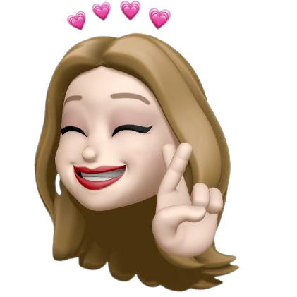 Юлія Дончук 