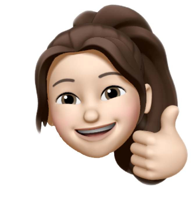 Марія Снігир