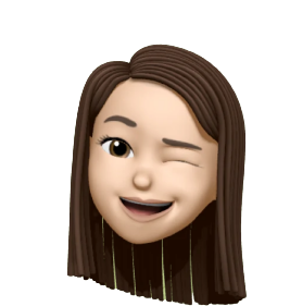 Оксана Лисенко