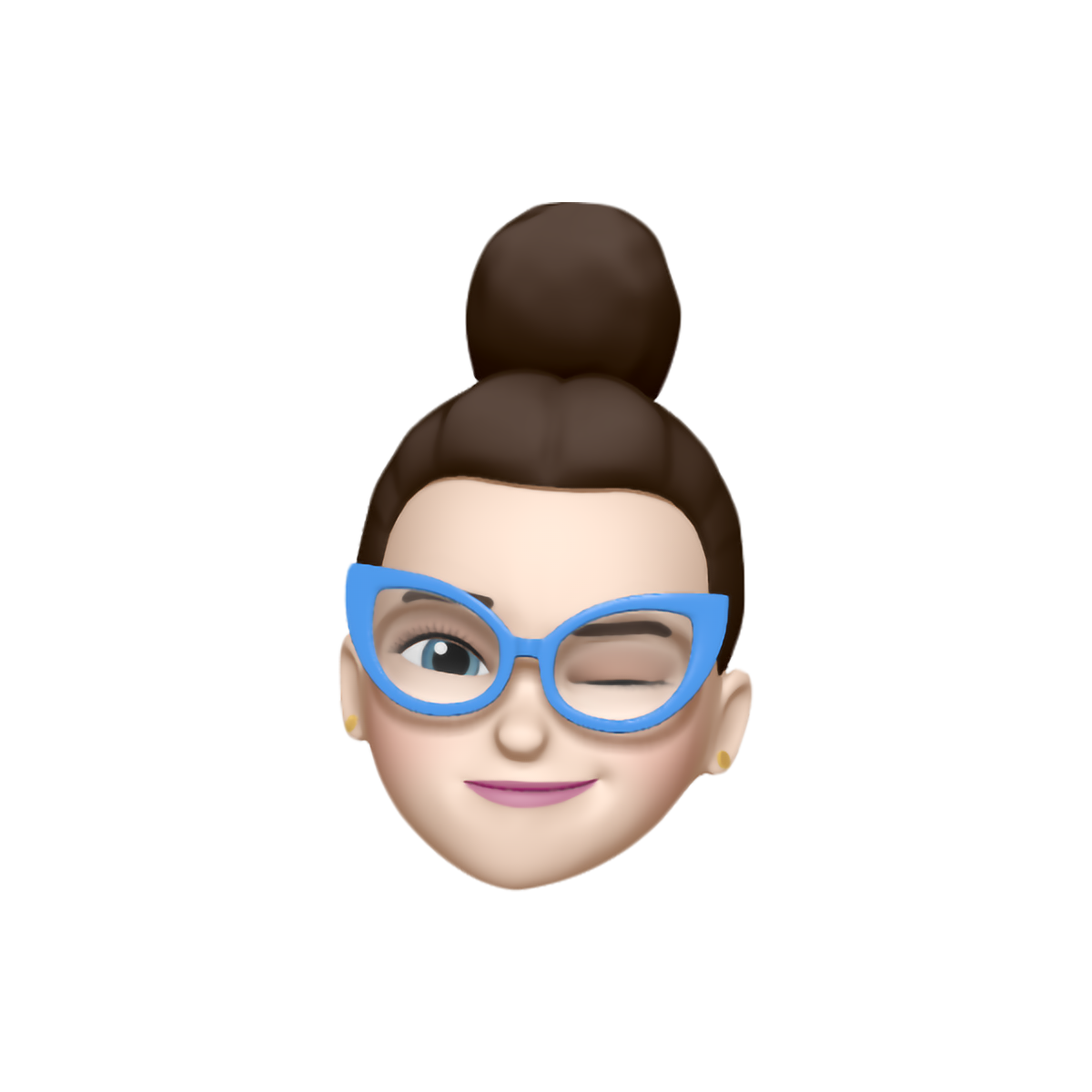 Столпник Юлія