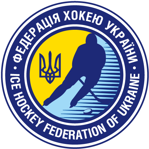 Ice Hockey Federation of Ukraine (FHU)