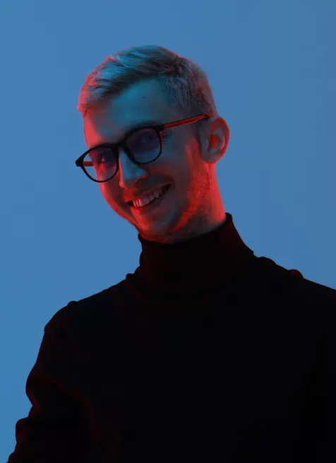 Основатель и Креативный директор