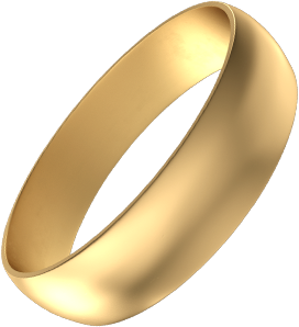 Фото №2: Киевская Опера - Разработка логотипа и создание бренда в студии брендинга Rocketmen Agency