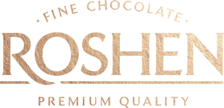 Фото №3: Редизайн для конфет «Киев вечерний» - Разработка логотипа и создание бренда в студии брендинга Rocketmen Agency