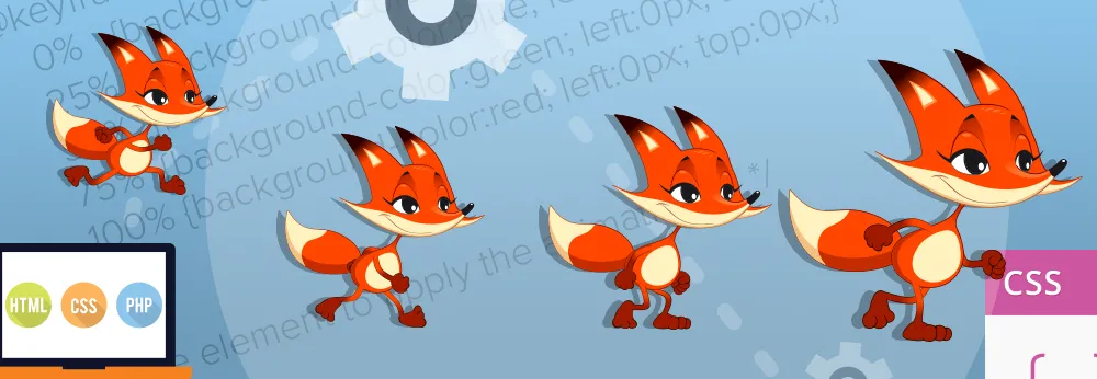 Як виглядають сучасні сайти: стилі та елементи - Фото №11 Як виглядають сучасні сайти: стилі та елементи - Фото №11